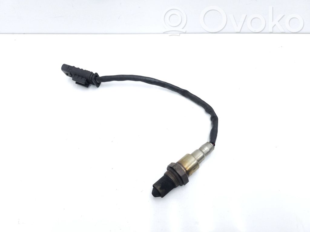 BMW 2 F22 F23 Lambda probe sensor 