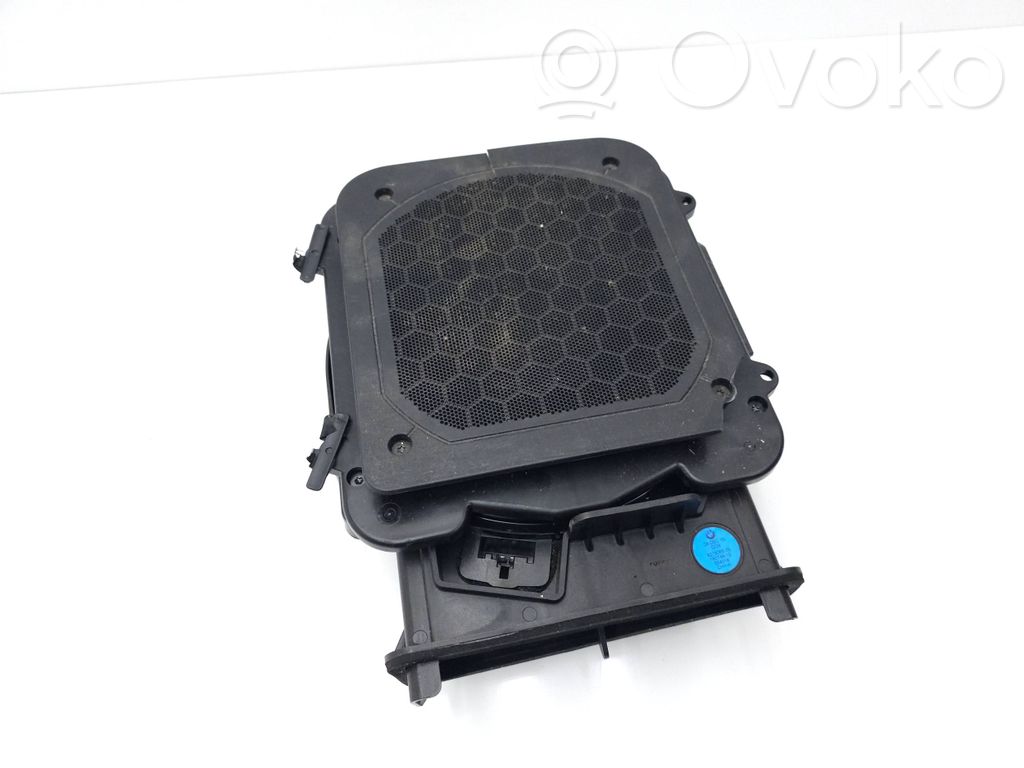 Altavoz subwoofer   9278065,04DEC15,554018,16014910