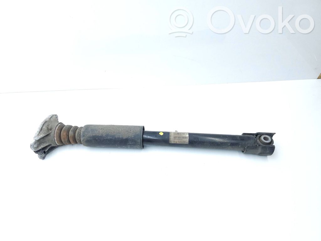 BMW 2 F45 Amortizor spate 