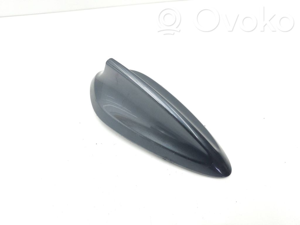 BMW 3 F30 F35 F31 Roof (GPS) antenna cover 