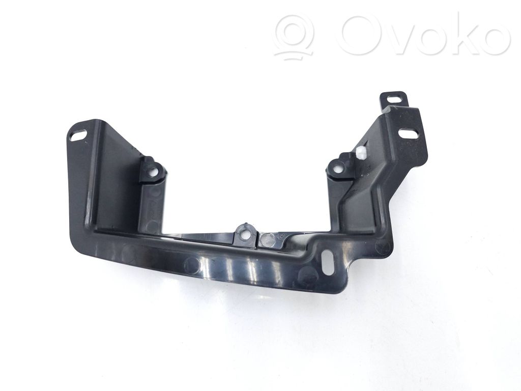 Tesla Model S Other interior part 