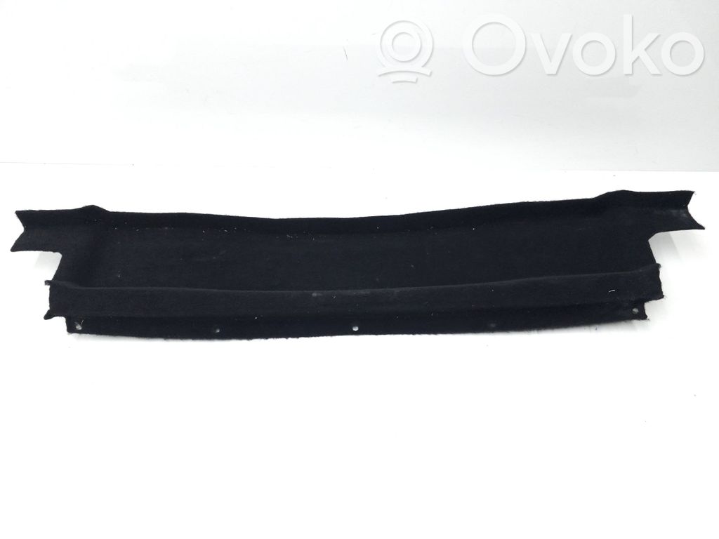 Other trunk/boot trim element   104521500A,370231000507,11112016