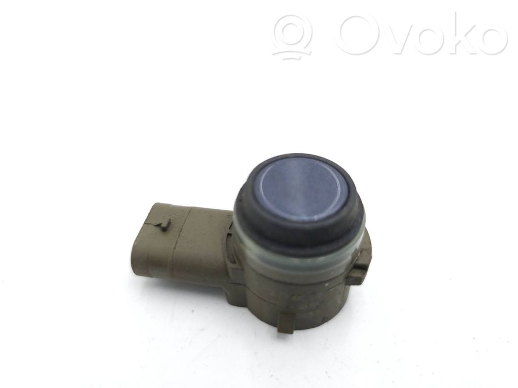 Tesla Model S Parking PDC sensor 