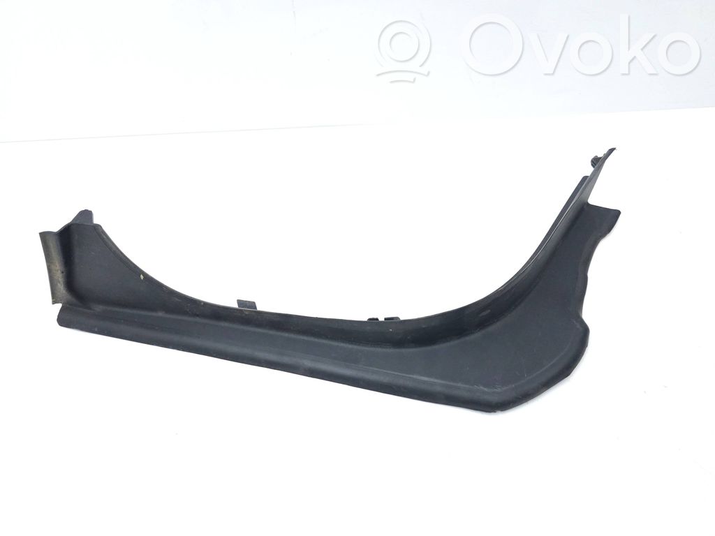 BMW 3 G20 G21 Other trunk/boot trim element 