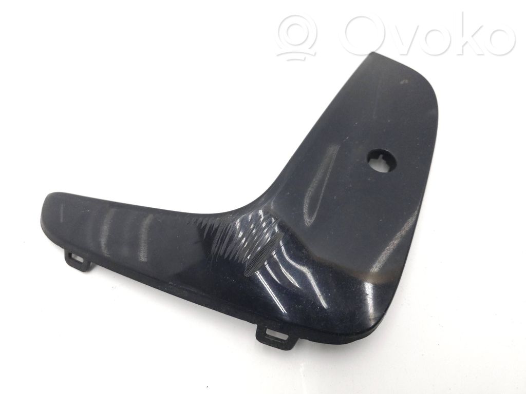 BMW 3 G20 G21 Ornament îmbinare bară față 