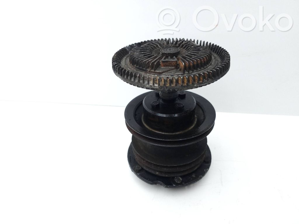 Pompe de circulation d'eau
