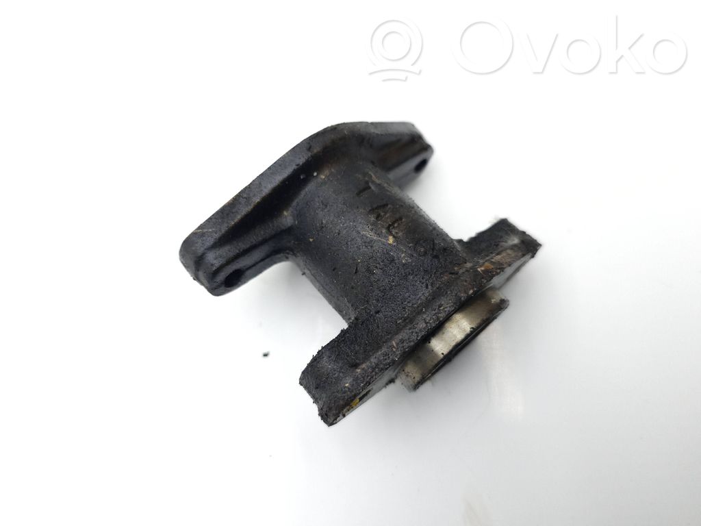 Sonstiges Einzelteil Motor