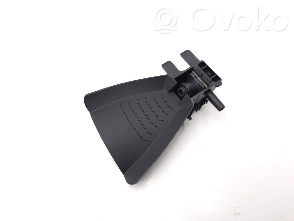 Windshield/windscreen camera   9384688,627063472G,202850840