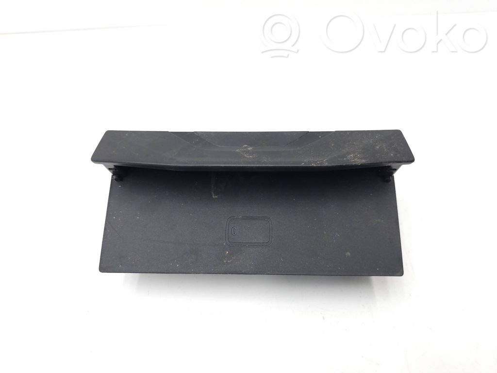 BMW 1 F40 Wireless charging module 