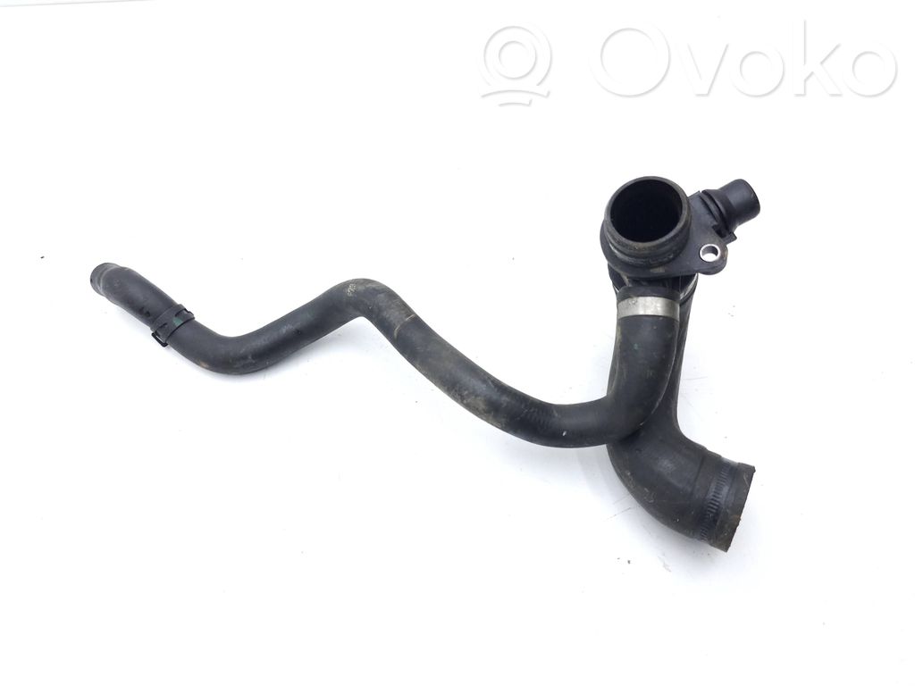 BMW 2 F22 F23 Engine coolant pipe/hose 