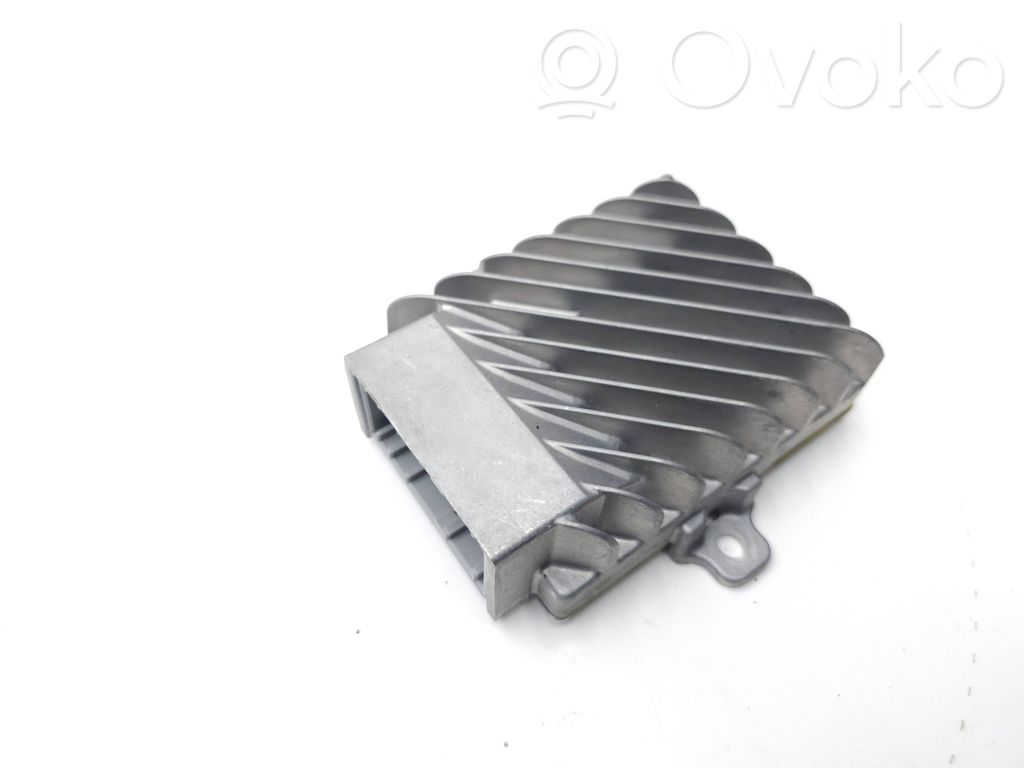 BMW 2 F22 F23 Wzmacniacz audio 