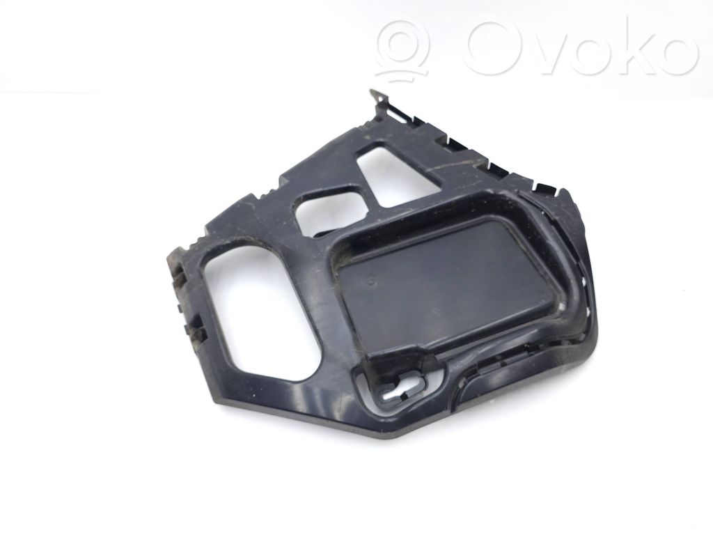 BMW 2 F22 F23 Rear bumper mounting bracket 