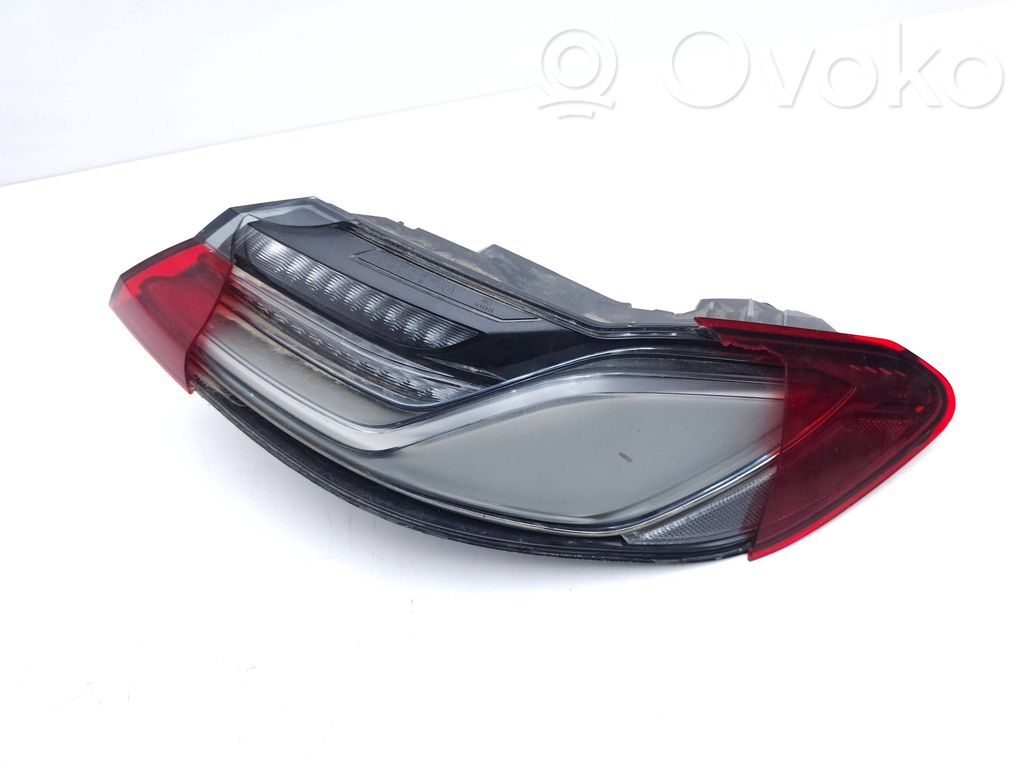 BMW 8 G14 Lampa tylna 