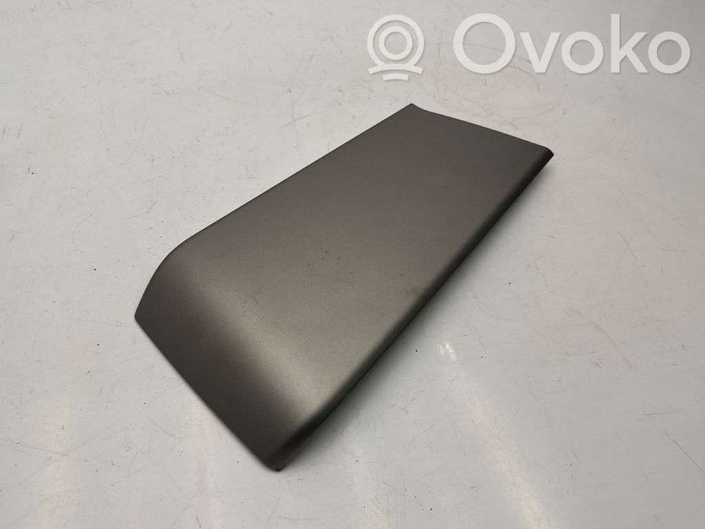 Panel trim   9283226,20785510,0310410606