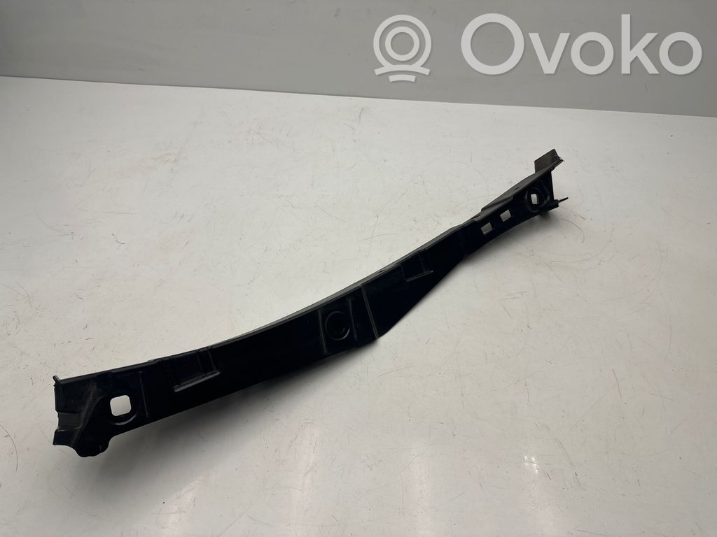 BMW i3 Kita kėbulo dalis 