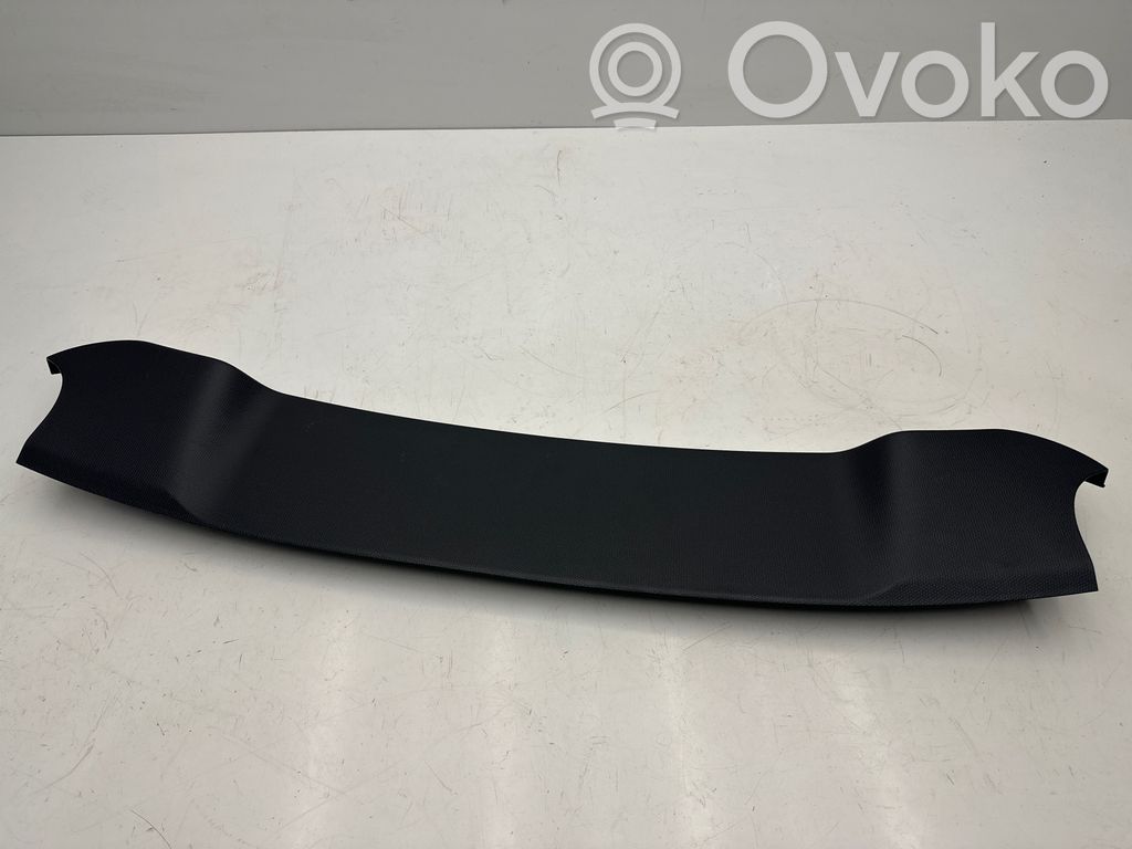 BMW i3 Other trunk/boot trim element 