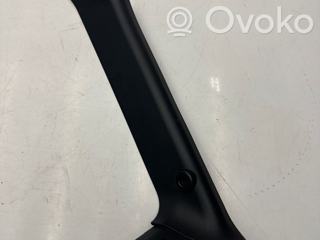 BMW i3 Other trunk/boot trim element 