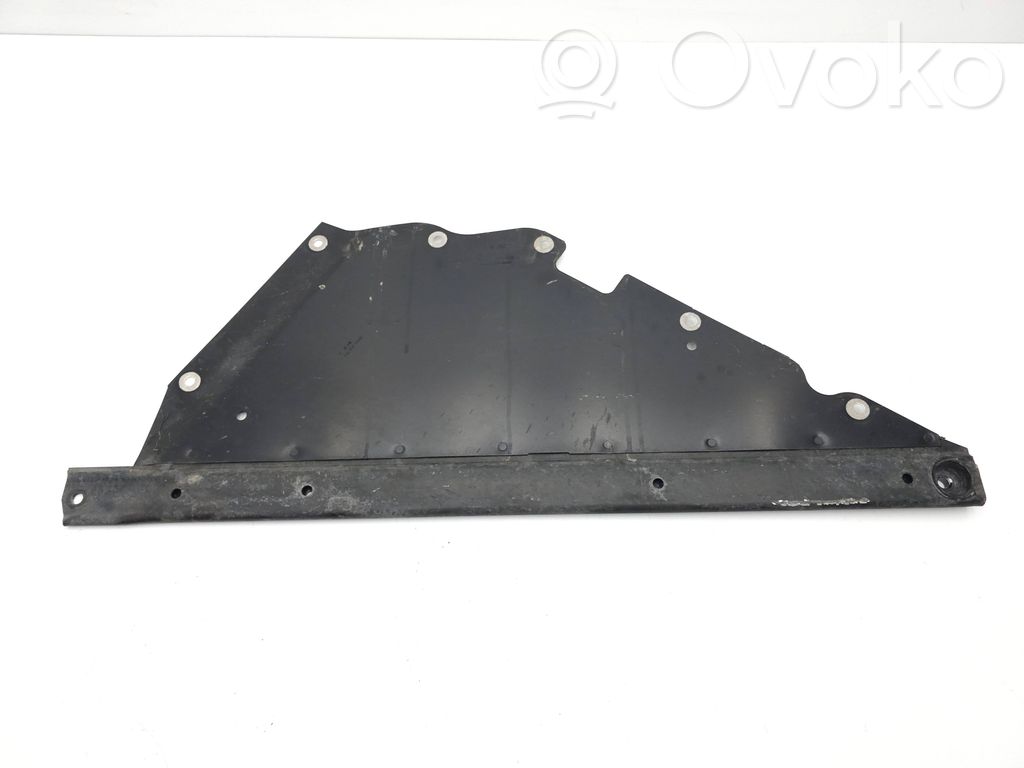 BMW i3 Other under body part 