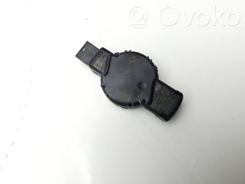 BMW 4 F36 Gran coupe Rain sensor 