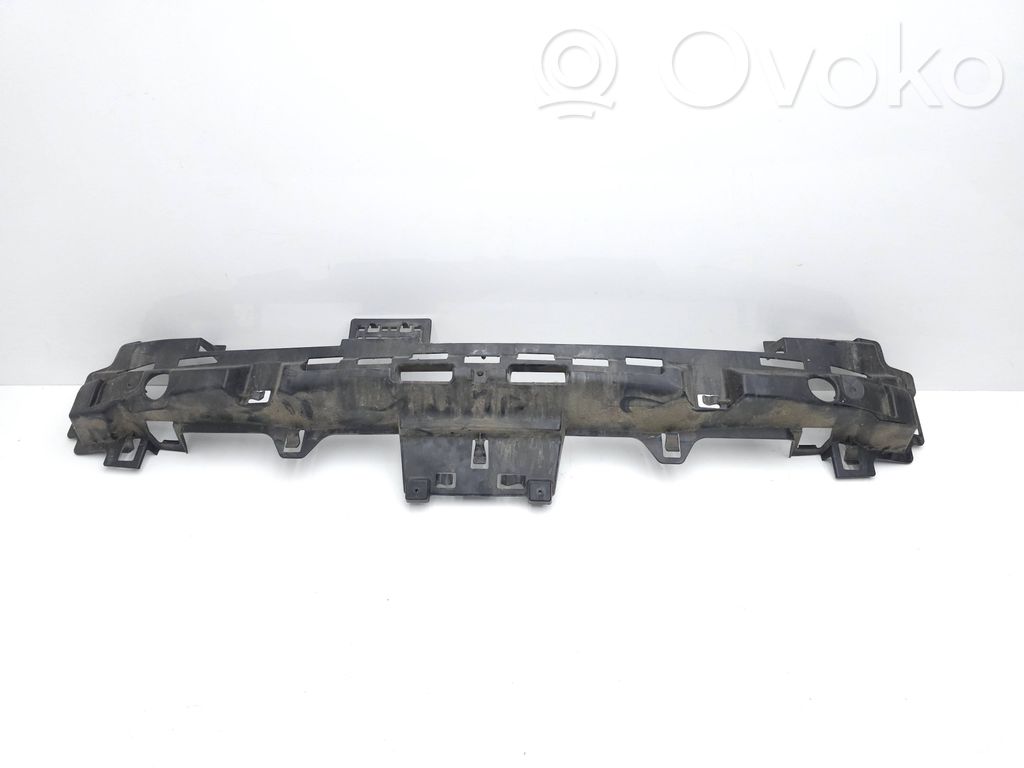 BMW i3 Rear bumper mounting bracket 