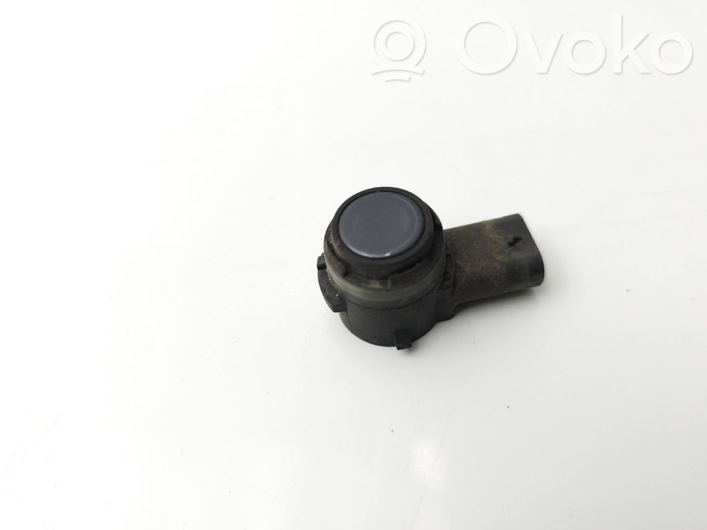 BMW 2 F45 Sensor de aparcamiento PDC 