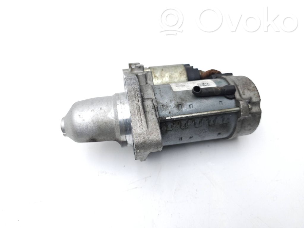 Rozrusznik   GX7311001EC,15310191716100,MS4380001531