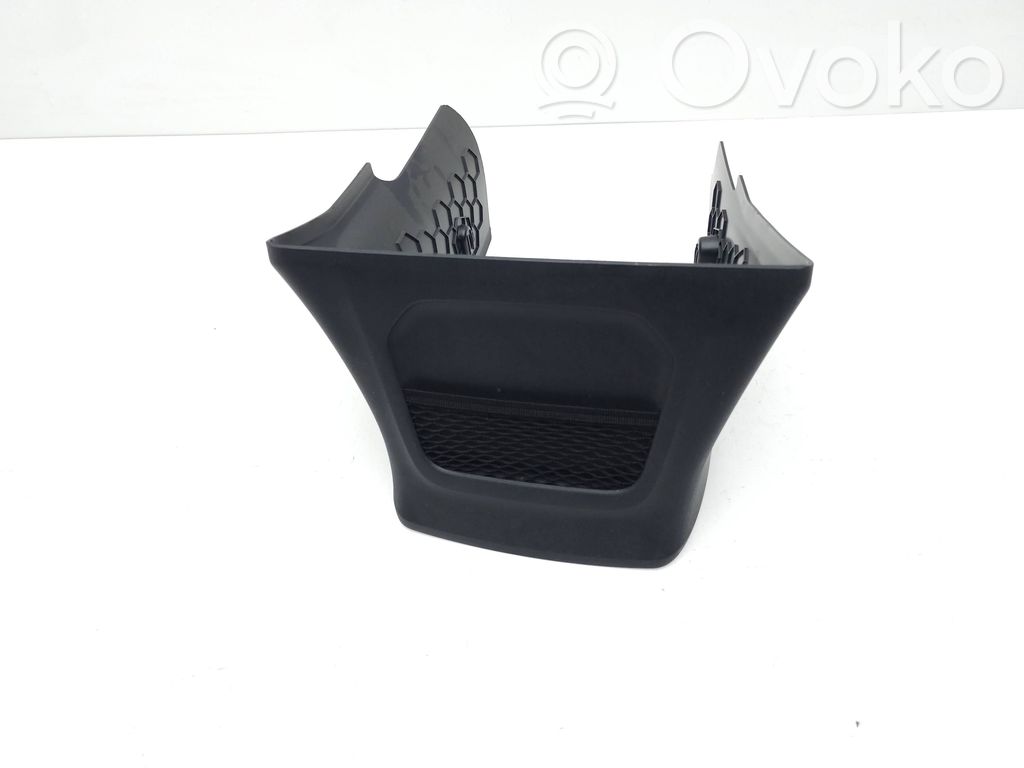 Volkswagen ID.3 Seitenverkleidung vorne 