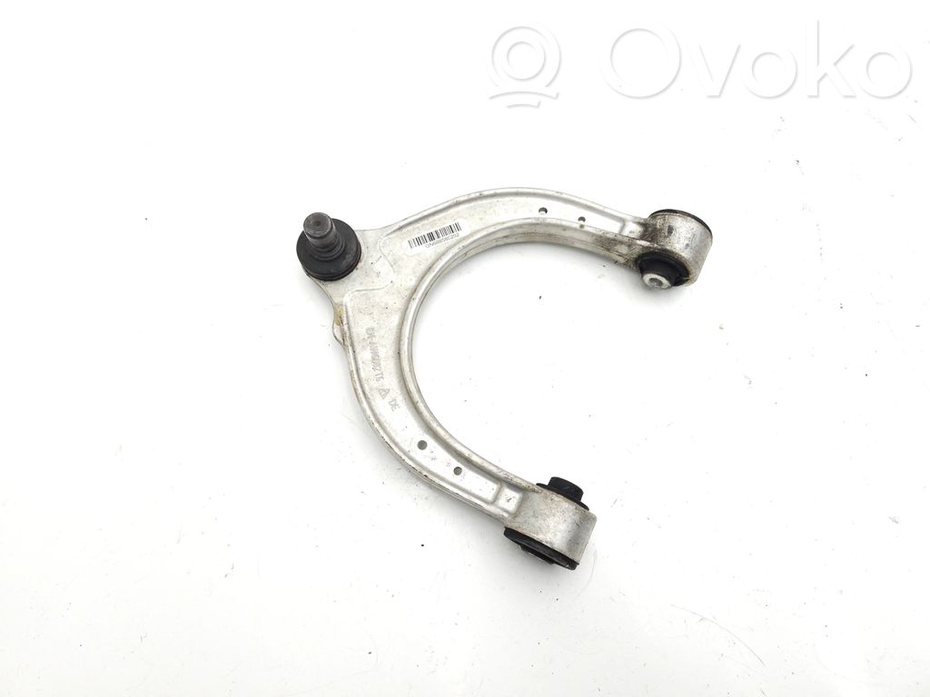 BMW 8 G14 Querlenker Achsschenkel vorne 