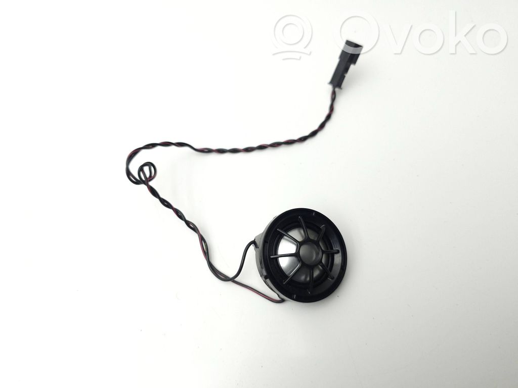 Mini One - Cooper R57 Etuoven diskanttikaiutin 