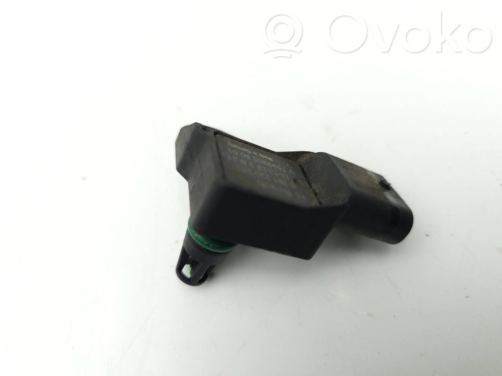 Mini One - Cooper R57 Air pressure sensor 