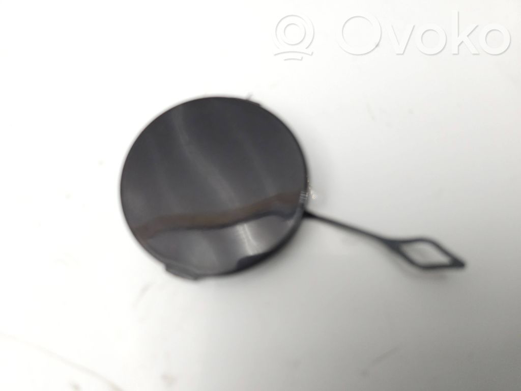 Mini One - Cooper R57 Front tow hook cap/cover 