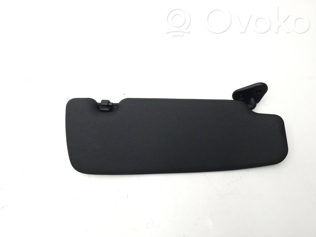 Visera parasol   2758469,51162758469
