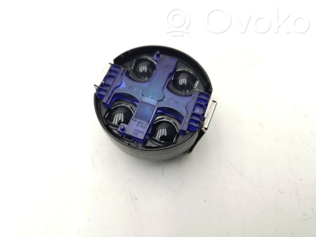 Regensensor   A246901250,1010022200,22625876