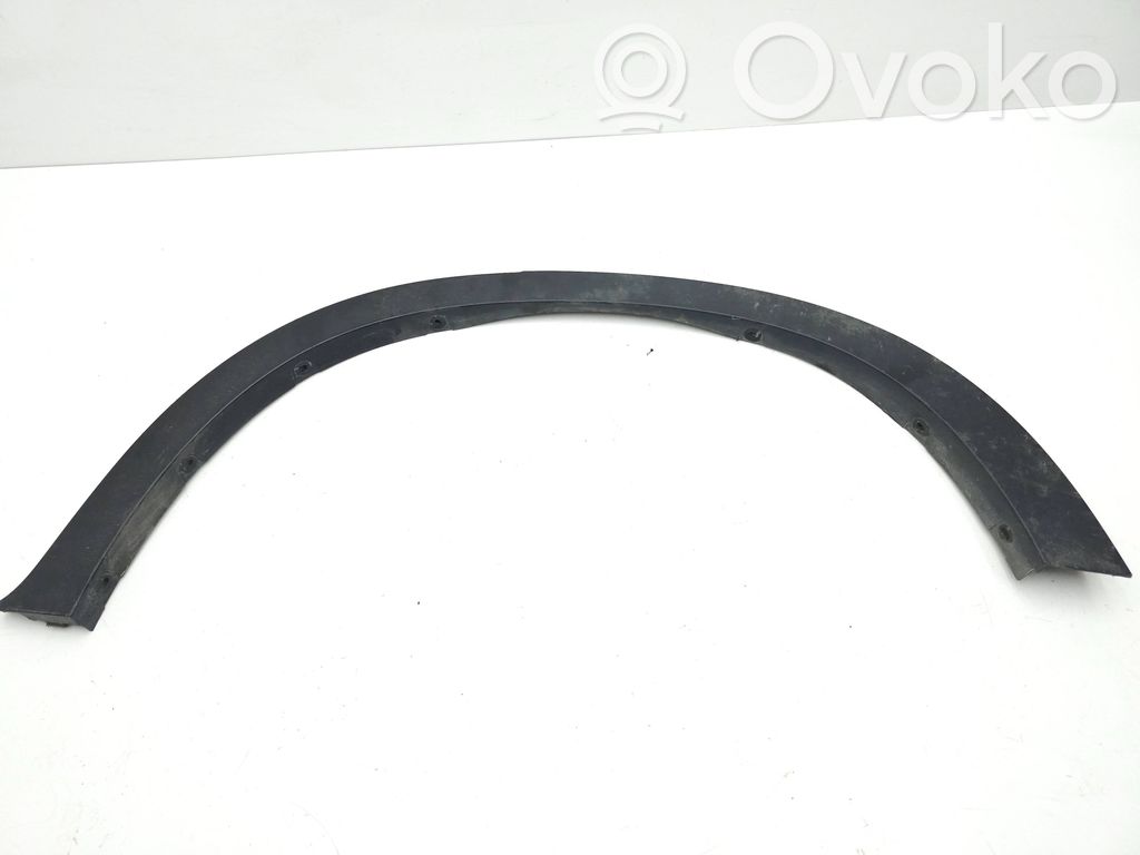 BMW X5 E70 Galinės arkos apdaila 