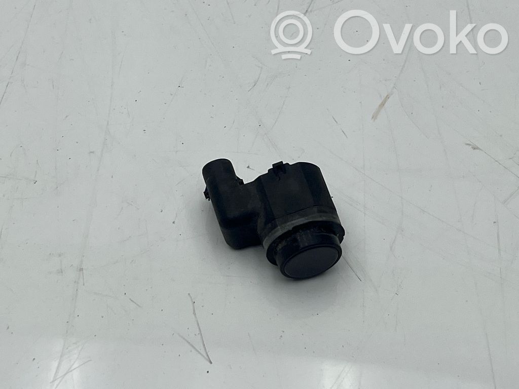 Land Rover Range Rover Evoque L538 Parksensor PDC 