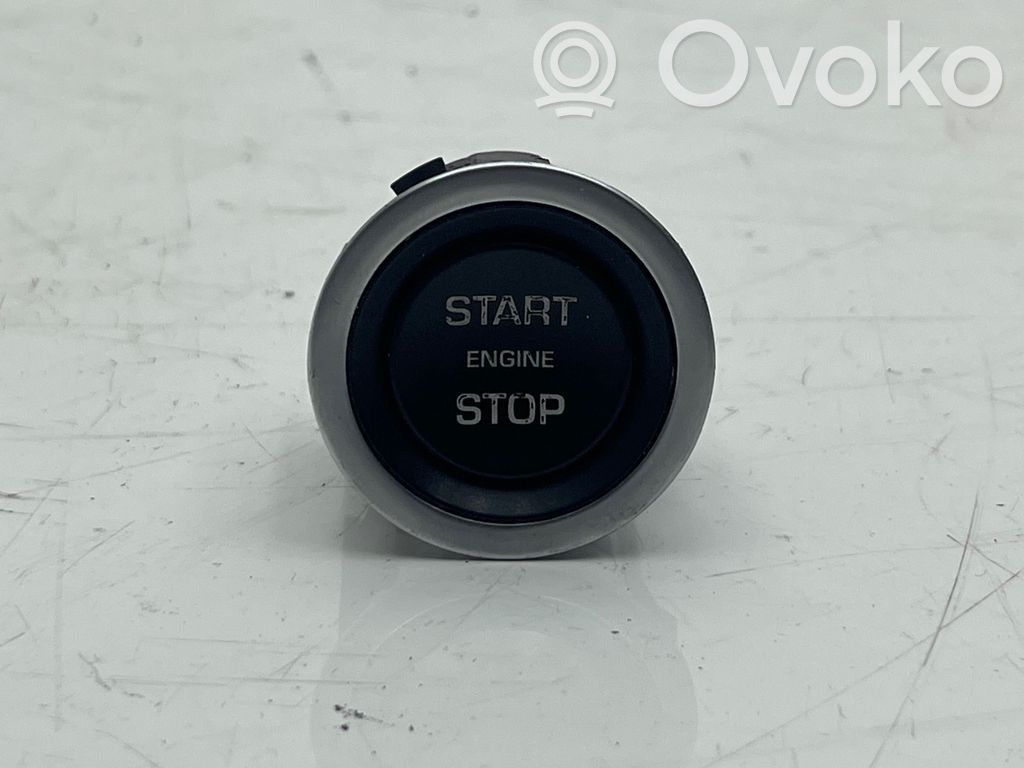Engine start stop button switch   HK7214C376AA,551112,05092017