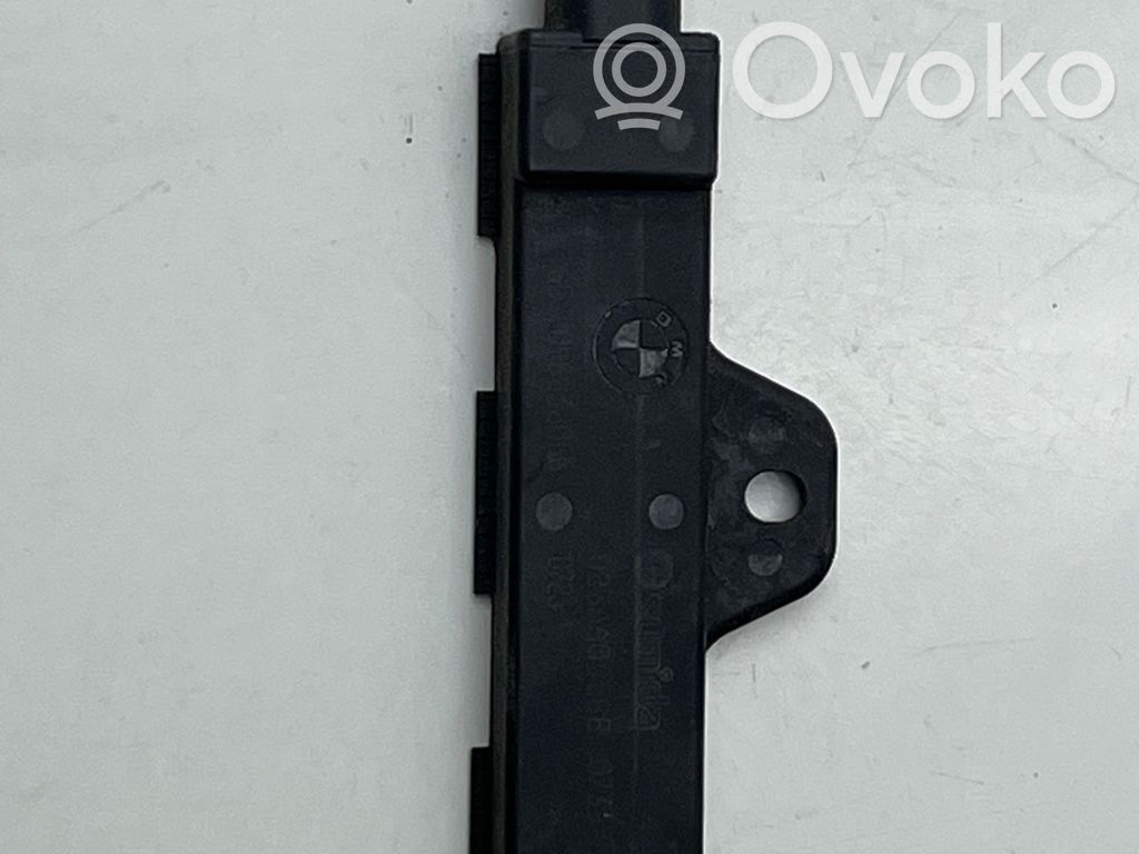 Antenos stiprintuvas   6832066,023AA0,0725