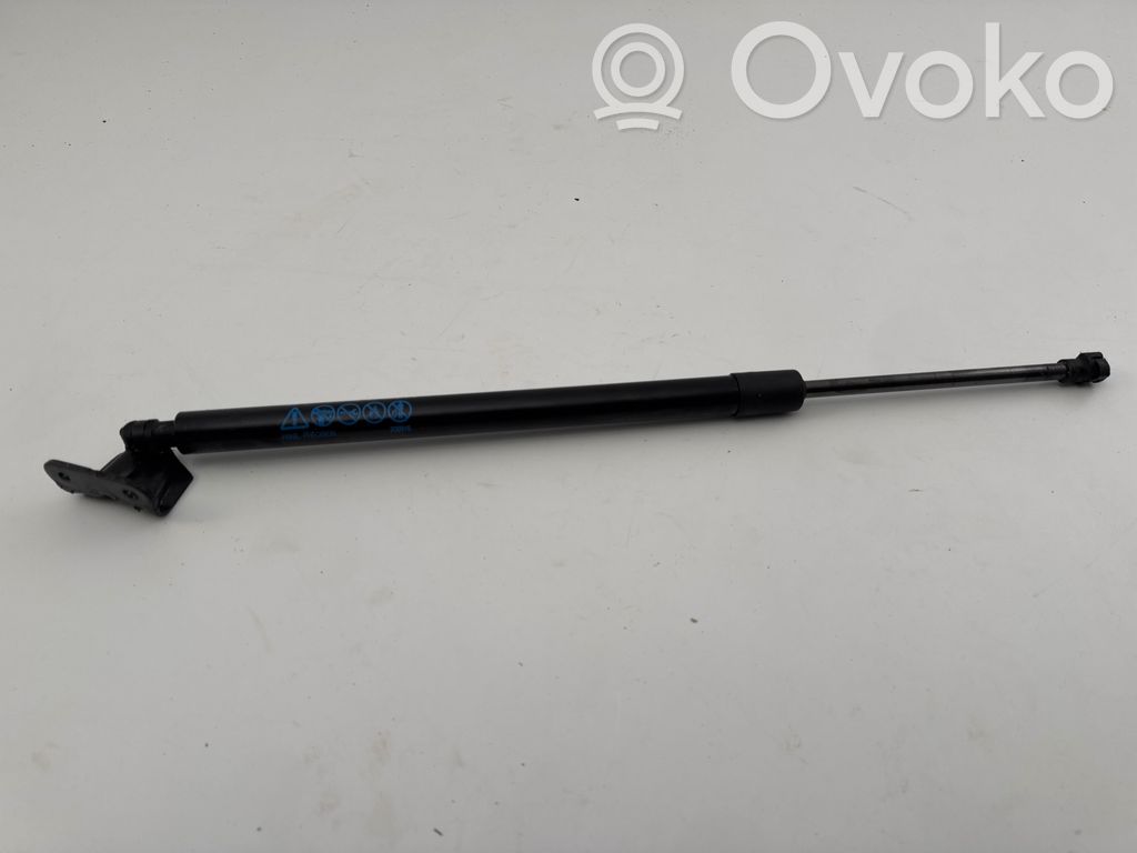 Amortyzator klapy tylnej bagażnika   DN4E62620R,DN4E62620