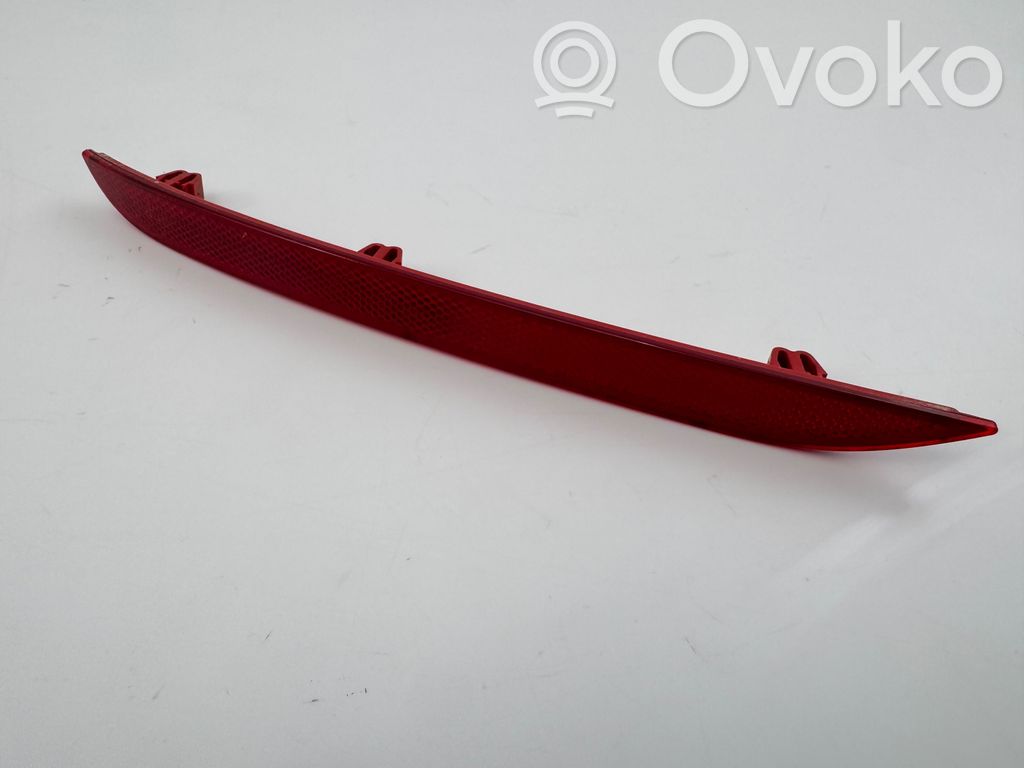 Odblask lampy tylnej   8076326,24135110,252730