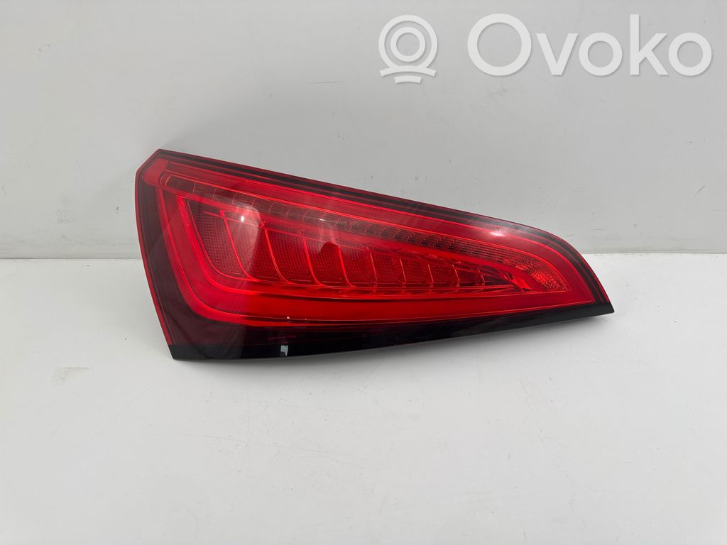 Audi Q5 SQ5 8R Lampa tylna 