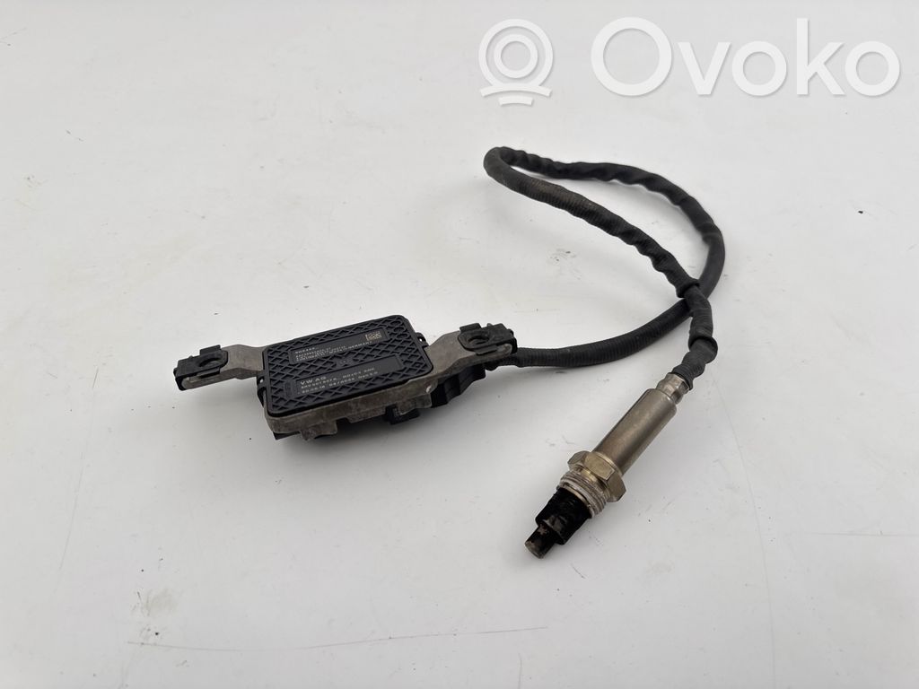 Audi Q5 SQ5 8R Lambda probe sensor 