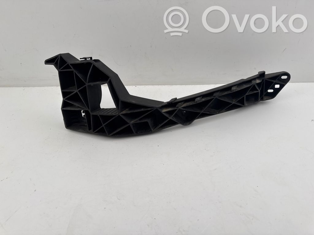 Headlight/headlamp mounting bracket   81A805607C