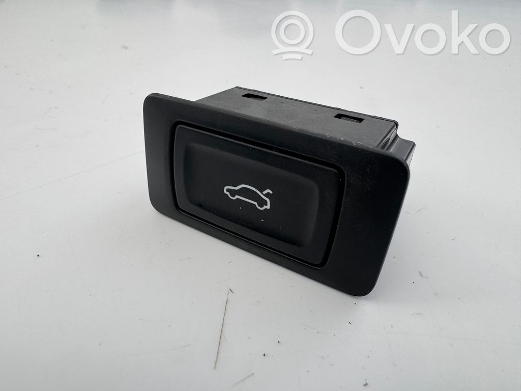 Tailgate/boot open switch button   4G0959831A,10091164,19092016