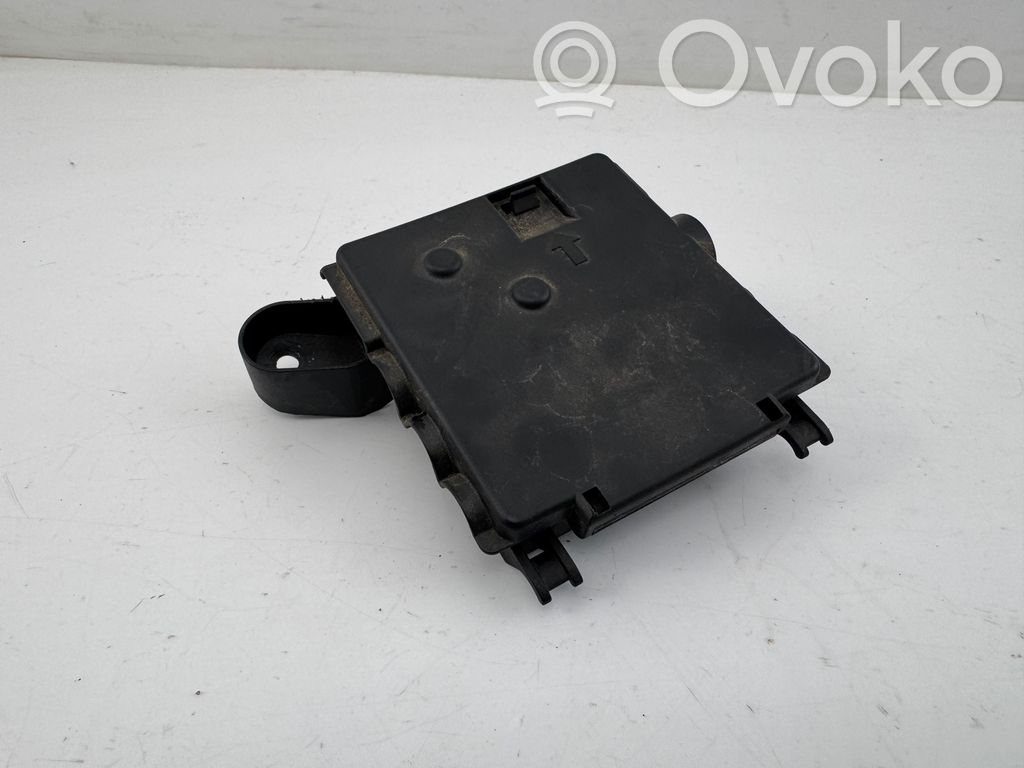 Cableado positivo   K94G5170