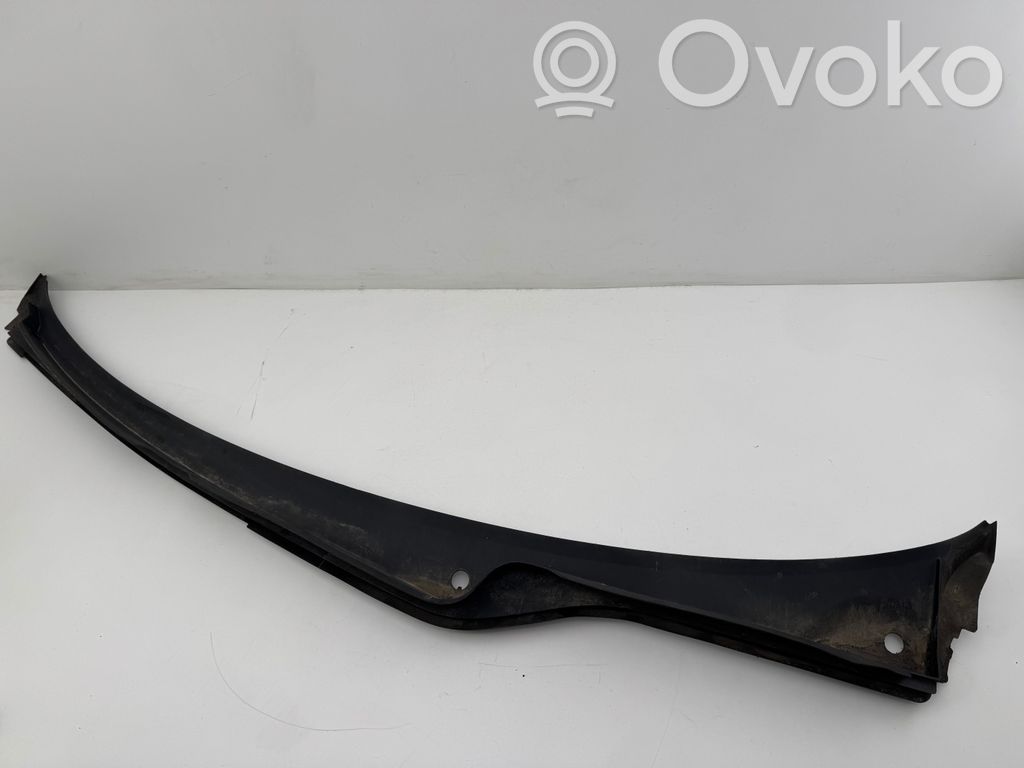 Audi A6 S6 C7 4G Pyyhinkoneiston lista 