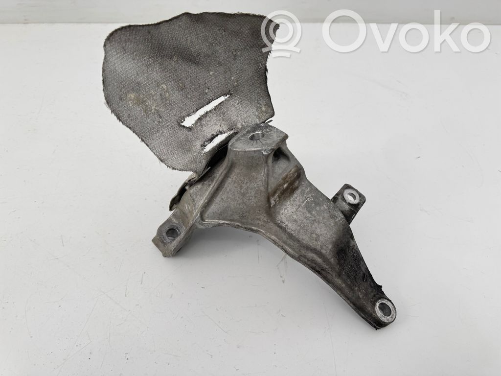 Audi A6 S6 C7 4G Engine mounting bracket 