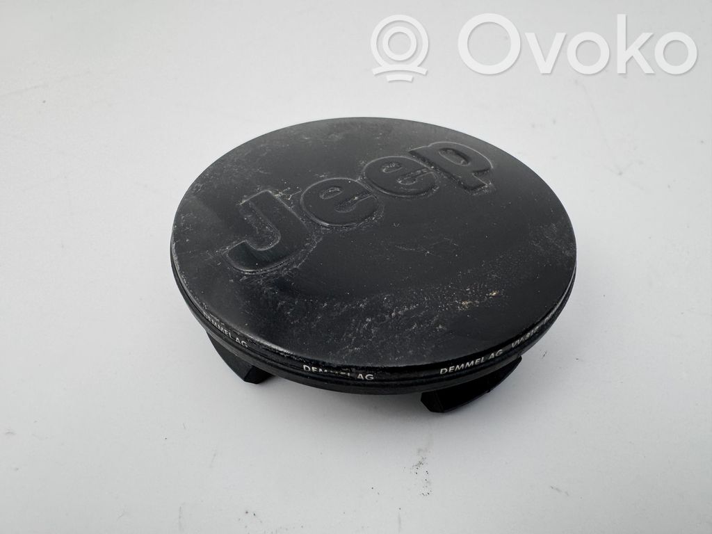 Jeep Compass Tapacubos original de rueda 
