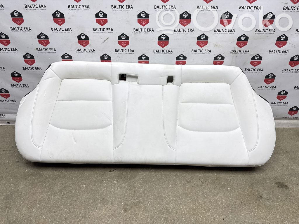 Asiento trasero   145268500C,TFR21036000RZP