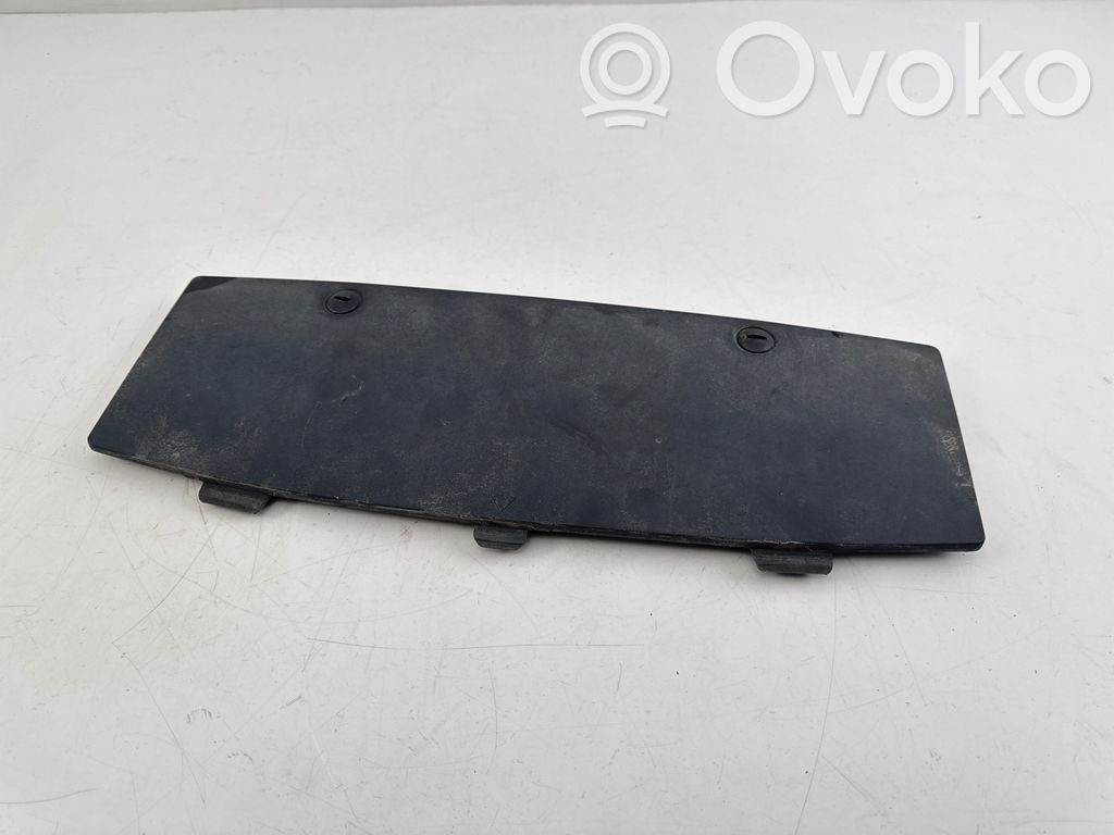 Tesla Model 3 Tow hook cap/cover 
