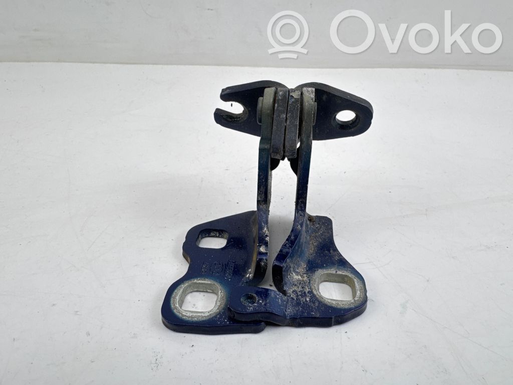 Tesla Model 3 Rear door lower hinge 